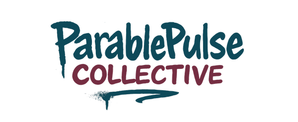 ParablePulse Collective